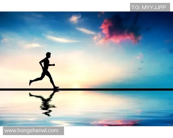 飞盘运动的追梦之旅：刘伟分享他的成长与挑战