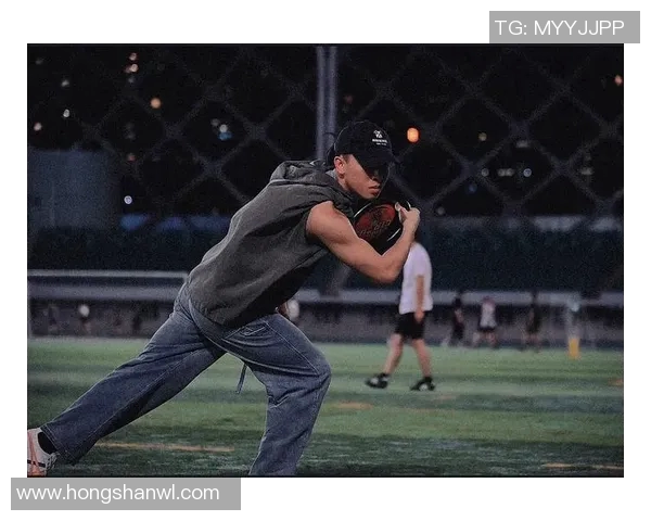 飞盘速度排行榜揭晓杭州飞盘队荣获第二名展现强劲实力