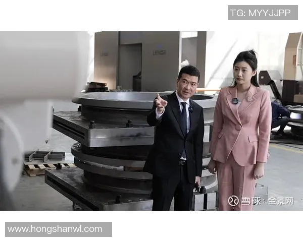 黄伟专访:极限运动的挑战与成长之路全景回顾