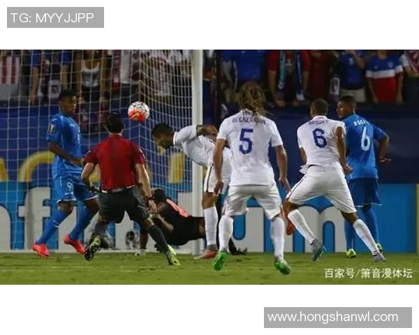 2019金杯赛精彩回顾：墨西哥对阵海地的激烈较量与精彩瞬间分析