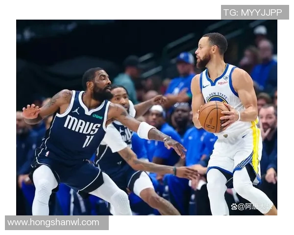 NBA魔术队与勇士队的精彩对决分析与赛后点评