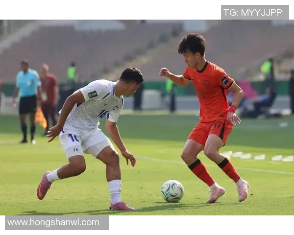 中国与乌兹别克斯坦足球比赛直播精彩瞬间全程回顾与分析