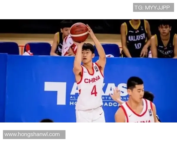 中国男篮与波兰队对阵名单分析及球员表现预测