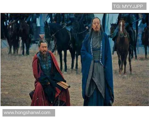悉尼狮吼与布里班狮吼的精彩对决谁将赢得这场激烈的较量